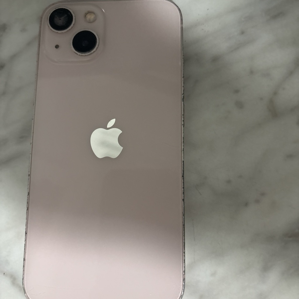 phone